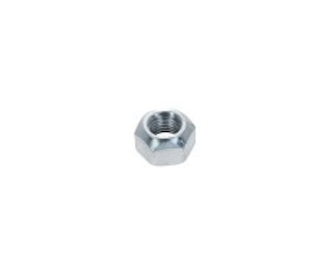 Shock Absorber 313 291 Sachs, Image 8