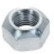Shock Absorber 313 291 Sachs, Thumbnail 8