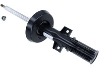 Shock Absorber 313 315 Sachs