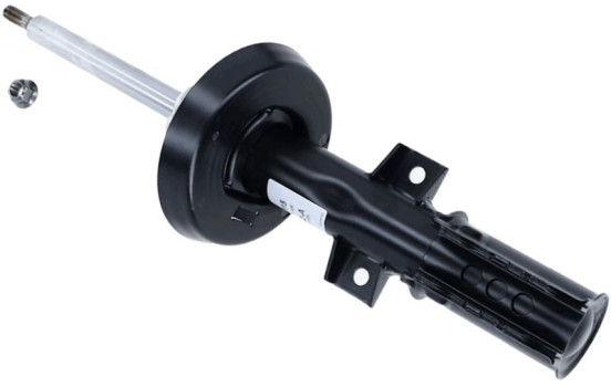 Shock Absorber 313 315 Sachs