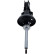 Shock Absorber 313 315 Sachs, Thumbnail 4