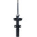 Shock Absorber 313 315 Sachs, Thumbnail 5