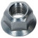 Shock Absorber 313 315 Sachs, Thumbnail 7