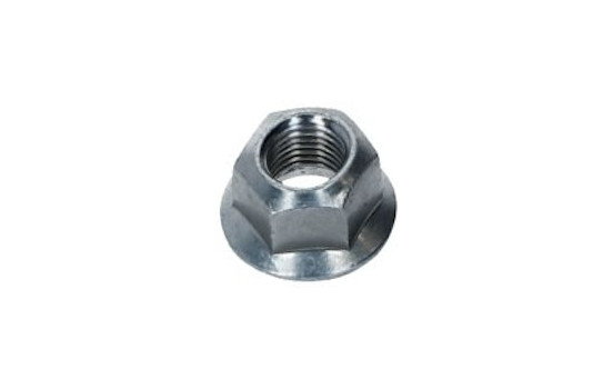 Shock Absorber 313 315 Sachs, Image 7