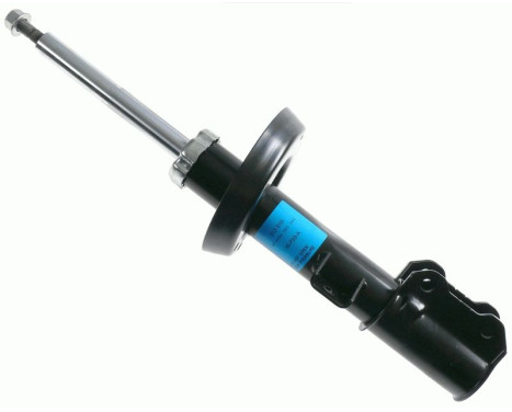 Shock Absorber 313 316 Sachs