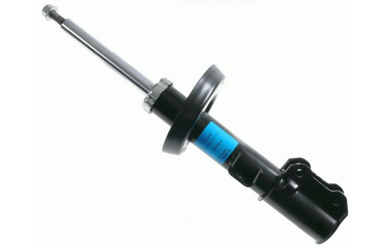 Shock Absorber 313 316 Sachs