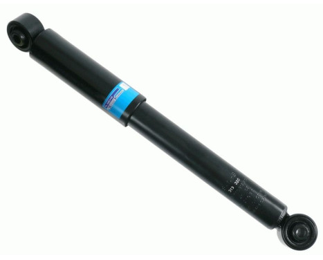 Shock Absorber 313 320 Sachs