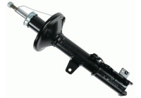 Shock Absorber 313 342 Sachs
