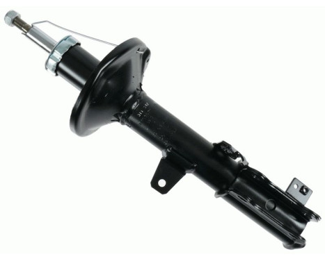 Shock Absorber 313 342 Sachs