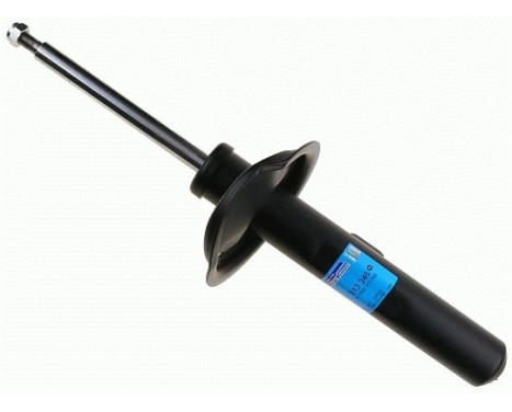 Shock Absorber 313 346 Sachs