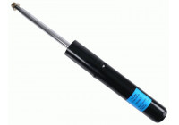 Shock Absorber 313 363 Sachs