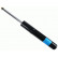 Shock Absorber 313 363 Sachs