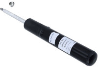 Shock Absorber 313 363 Sachs