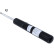 Shock Absorber 313 363 Sachs, Thumbnail 2