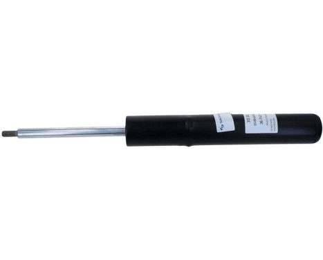 Shock Absorber 313 363 Sachs, Image 3
