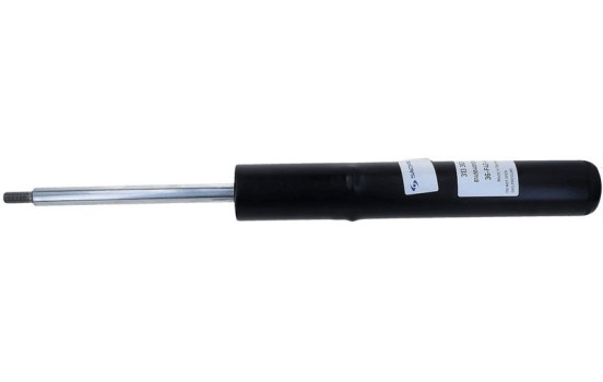 Shock Absorber 313 363 Sachs, Image 2