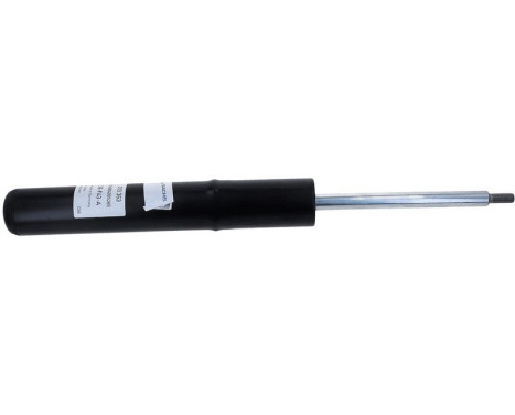 Shock Absorber 313 363 Sachs, Image 4