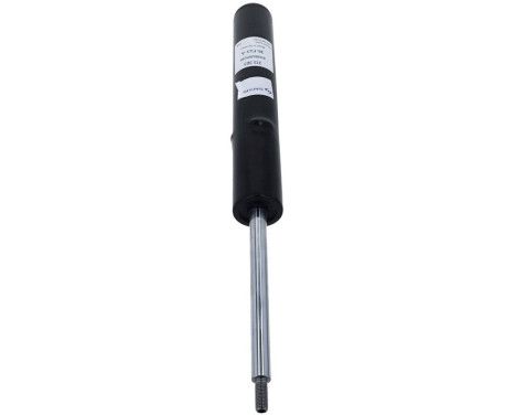 Shock Absorber 313 363 Sachs, Image 5