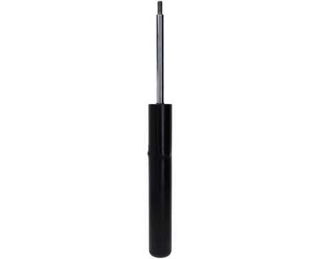 Shock Absorber 313 363 Sachs, Image 6