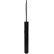 Shock Absorber 313 363 Sachs, Thumbnail 6