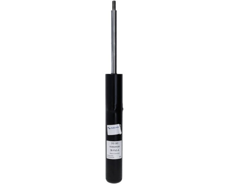 Shock Absorber 313 363 Sachs, Image 7