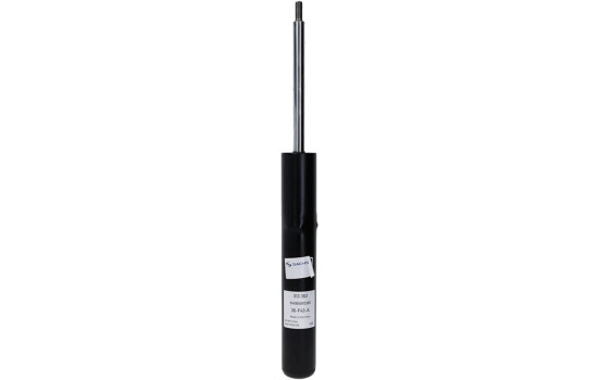 Shock Absorber 313 363 Sachs, Image 6