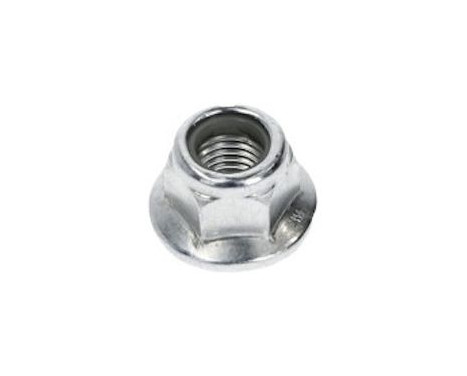 Shock Absorber 313 363 Sachs, Image 8