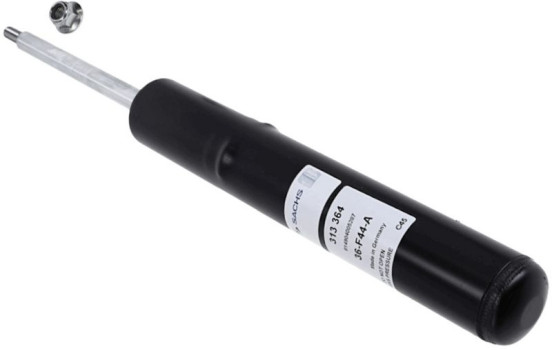 Shock Absorber 313 364 Sachs