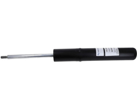 Shock Absorber 313 364 Sachs, Image 3
