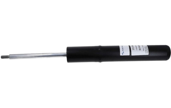 Shock Absorber 313 364 Sachs, Image 2