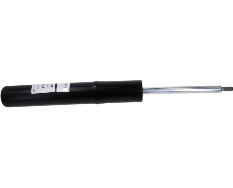 Shock Absorber 313 364 Sachs, Image 4