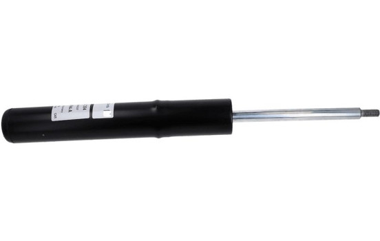 Shock Absorber 313 364 Sachs, Image 3