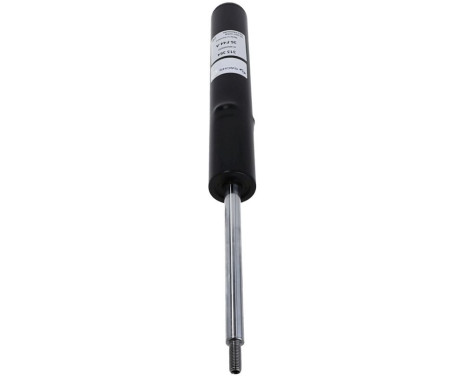 Shock Absorber 313 364 Sachs, Image 5