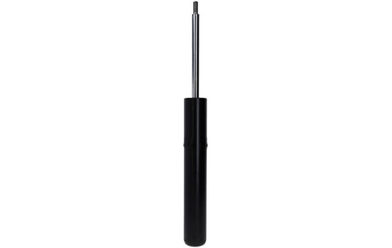 Shock Absorber 313 364 Sachs, Image 5