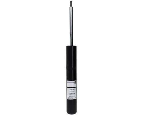 Shock Absorber 313 364 Sachs, Image 7