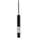 Shock Absorber 313 364 Sachs, Thumbnail 7