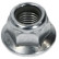 Shock Absorber 313 364 Sachs, Thumbnail 8
