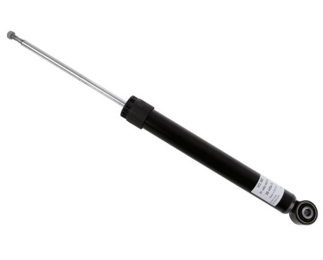 Shock Absorber 313 365 Sachs