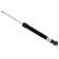 Shock Absorber 313 365 Sachs