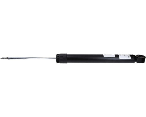 Shock Absorber 313 365 Sachs, Image 2
