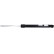 Shock Absorber 313 365 Sachs, Thumbnail 2