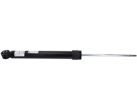 Shock Absorber 313 365 Sachs, Image 3