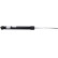 Shock Absorber 313 365 Sachs, Thumbnail 3