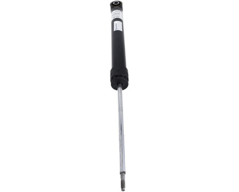 Shock Absorber 313 365 Sachs, Image 4