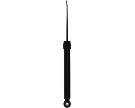 Shock Absorber 313 365 Sachs, Image 5