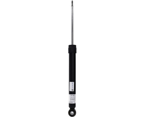 Shock Absorber 313 365 Sachs, Image 6