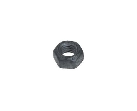 Shock Absorber 313 365 Sachs, Image 7