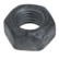Shock Absorber 313 365 Sachs, Thumbnail 7