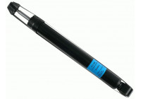 Shock Absorber 313 366 Sachs