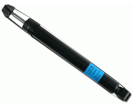 Shock Absorber 313 366 Sachs
